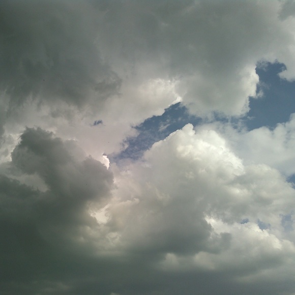 Earthline - Picture 1 of 7